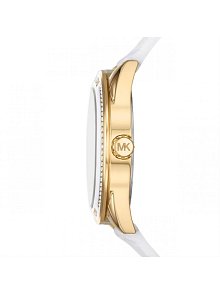 Michael Kors MK7267 Kadın Kol Saati