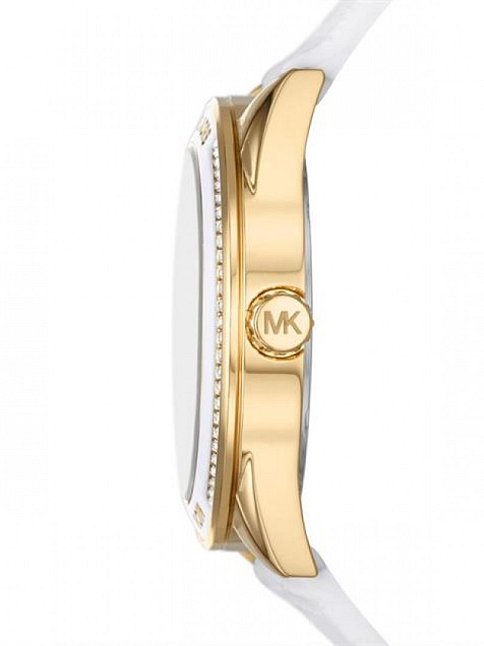 Michael Kors MK7267 Kadın Kol Saati