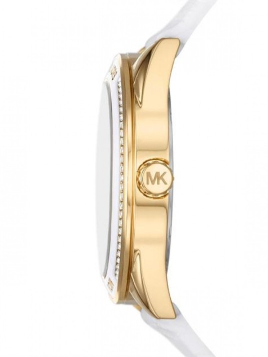 Michael Kors MK7267 Kadın Kol Saati Michael Kors MK7267 Kadın Kol Saati