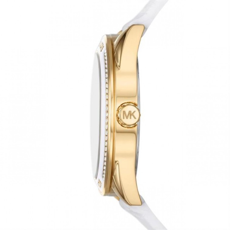 Michael Kors MK7267 Kadın Kol Saati Michael Kors MK7267 Kadın Kol Saati