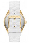 Michael Kors MK7267 Kadın Kol Saati
