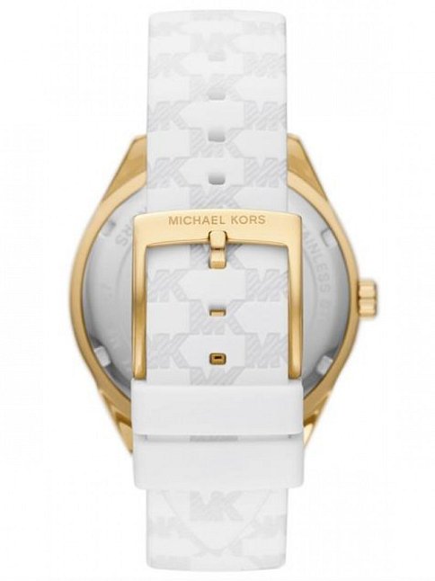 Michael Kors MK7267 Kadın Kol Saati