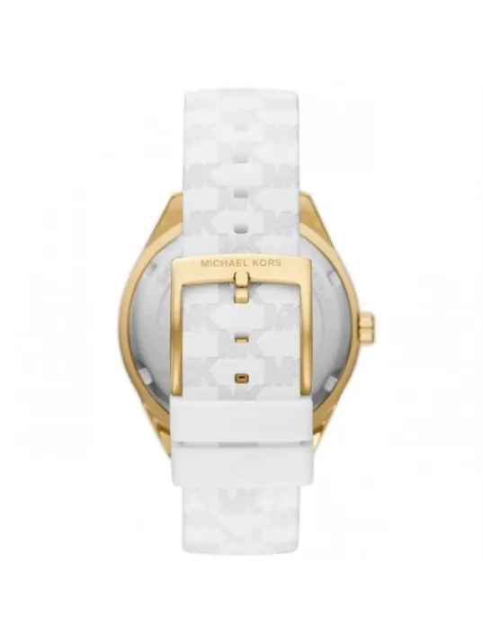 Michael Kors MK7267 Kadın Kol Saati