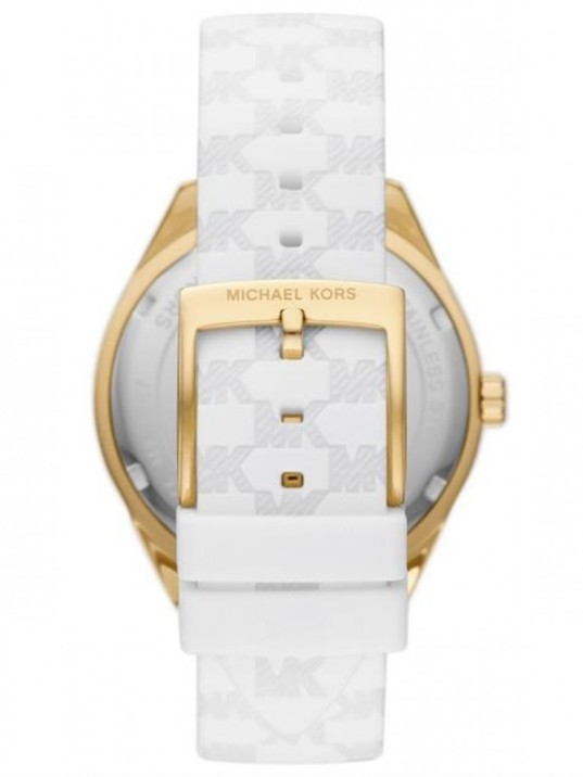 Michael Kors MK7267 Kadın Kol Saati Michael Kors MK7267 Kadın Kol Saati