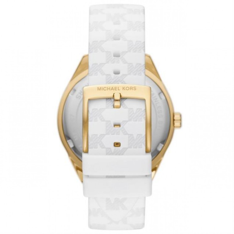 Michael Kors MK7267 Kadın Kol Saati Michael Kors MK7267 Kadın Kol Saati