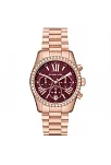 Michael Kors MK7275 Kadın Kol Saati