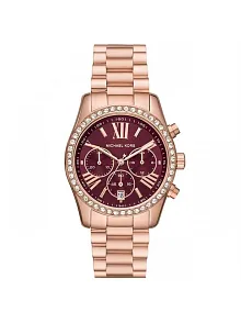 Michael Kors MK7275 Kadın Kol Saati