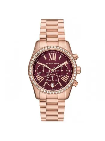 Michael Kors MK7275 Kadın Kol Saati