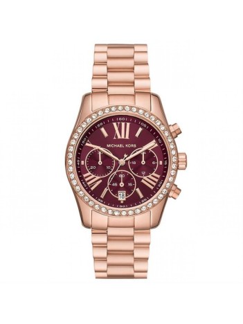 Michael Kors MK7275 Kadın Kol Saati