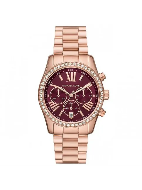 Michael Kors MK7275 Kadın Kol Saati