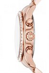 Michael Kors MK7275 Kadın Kol Saati