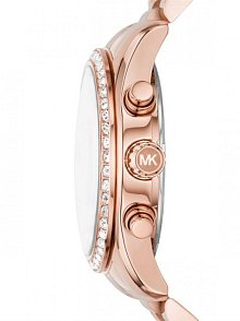 Michael Kors MK7275 Kadın Kol Saati