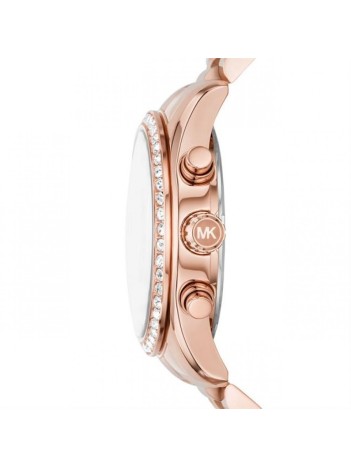 Michael Kors MK7275 Kadın Kol Saati Michael Kors MK7275 Kadın Kol Saati