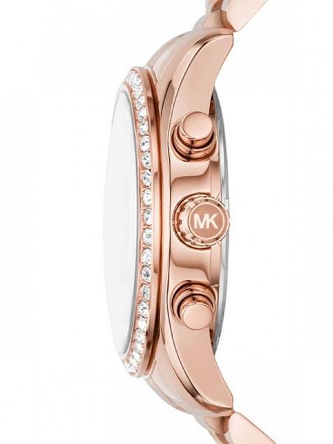 Michael Kors MK7275 Kadın Kol Saati