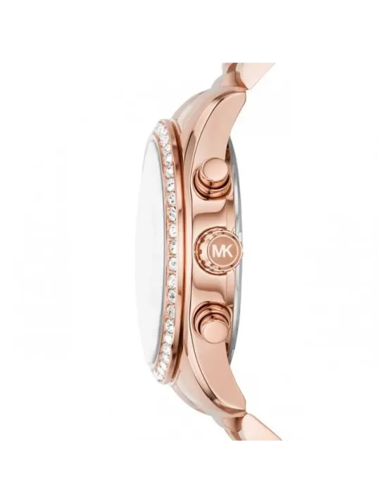 Michael Kors MK7275 Kadın Kol Saati Michael Kors MK7275 Kadın Kol Saati
