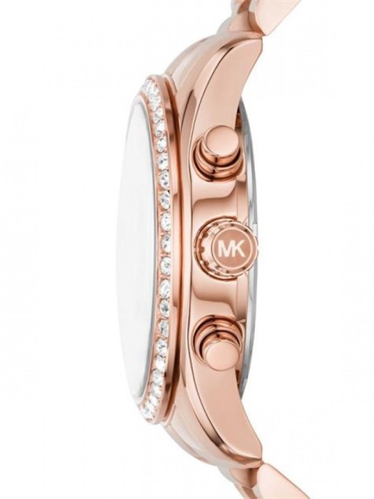 Michael Kors MK7275 Kadın Kol Saati Michael Kors MK7275 Kadın Kol Saati