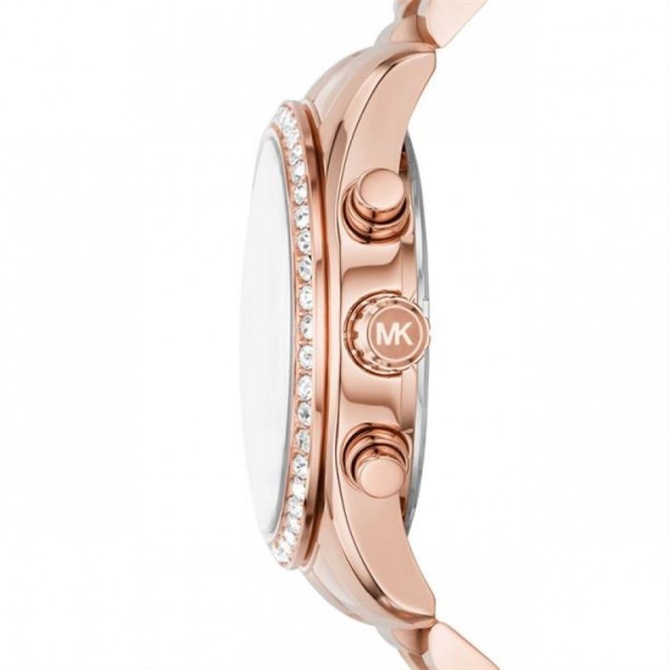Michael Kors MK7275 Kadın Kol Saati Michael Kors MK7275 Kadın Kol Saati