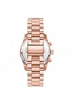 Michael Kors MK7275 Kadın Kol Saati