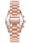 Michael Kors MK7275 Kadın Kol Saati