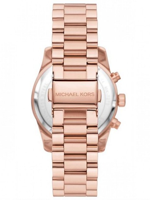 Michael Kors MK7275 Kadın Kol Saati