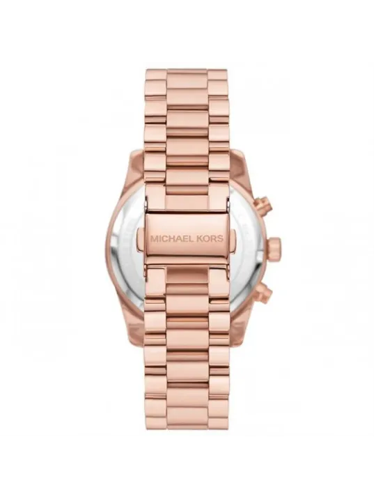 Michael Kors MK7275 Kadın Kol Saati Michael Kors MK7275 Kadın Kol Saati