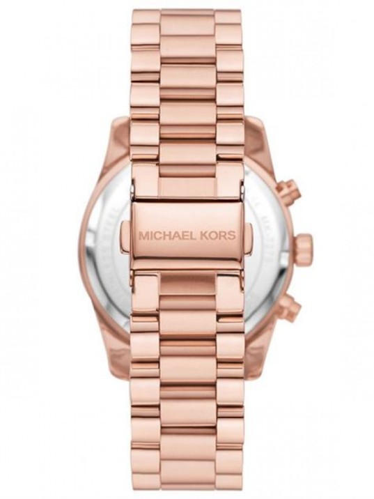 Michael Kors MK7275 Kadın Kol Saati Michael Kors MK7275 Kadın Kol Saati