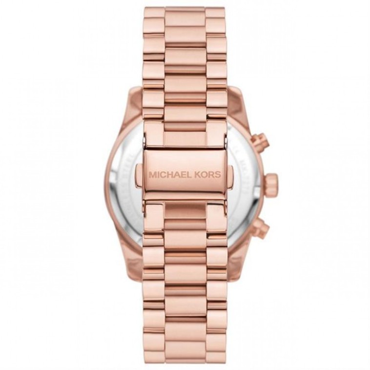 Michael Kors MK7275 Kadın Kol Saati Michael Kors MK7275 Kadın Kol Saati