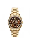 Michael Kors MK7276 Kadın Kol Saati