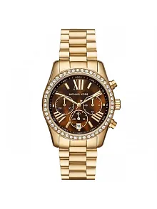 Michael Kors MK7276 Kadın Kol Saati