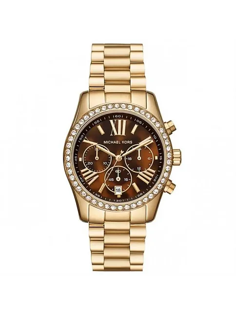 Michael Kors MK7276 Kadın Kol Saati