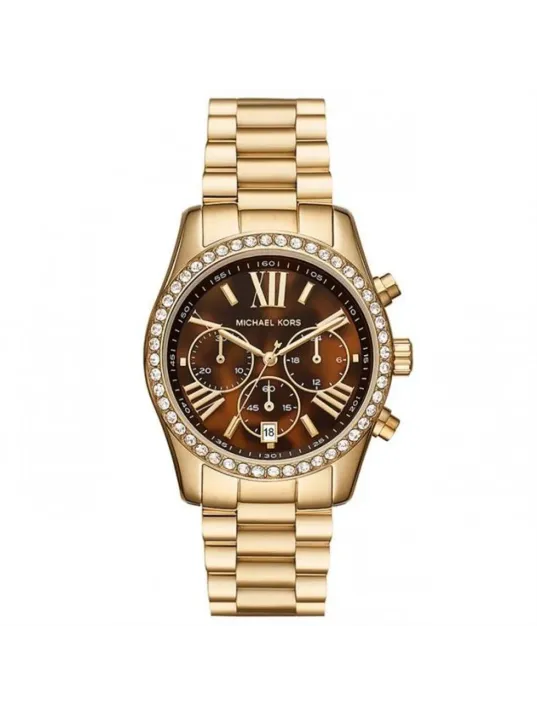 Michael Kors MK7276 Kadın Kol Saati