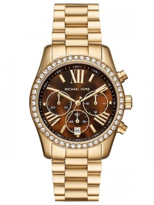 Michael Kors MK7276 Kadın Kol Saati Michael Kors MK7276 Kadın Kol Saati