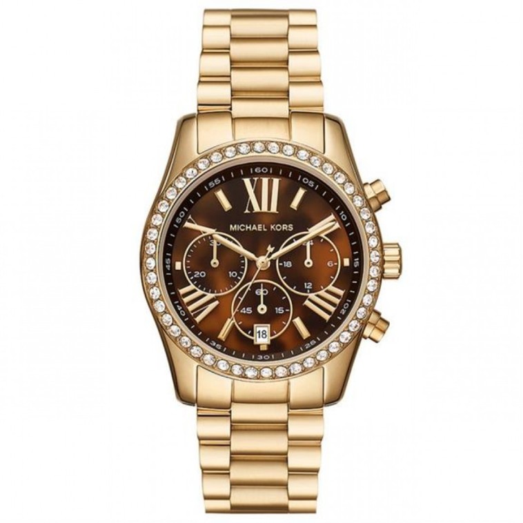 Michael Kors MK7276 Kadın Kol Saati Michael Kors MK7276 Kadın Kol Saati