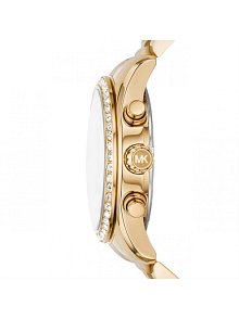Michael Kors MK7276 Kadın Kol Saati