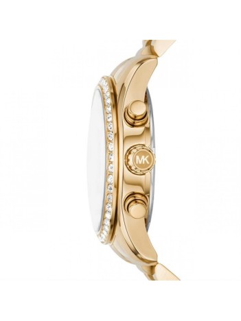 Michael Kors MK7276 Kadın Kol Saati Michael Kors MK7276 Kadın Kol Saati