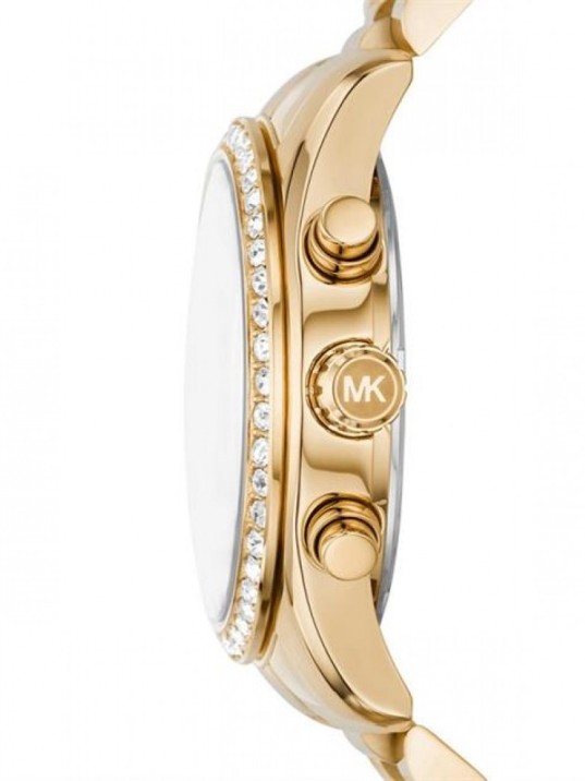 Michael Kors MK7276 Kadın Kol Saati Michael Kors MK7276 Kadın Kol Saati