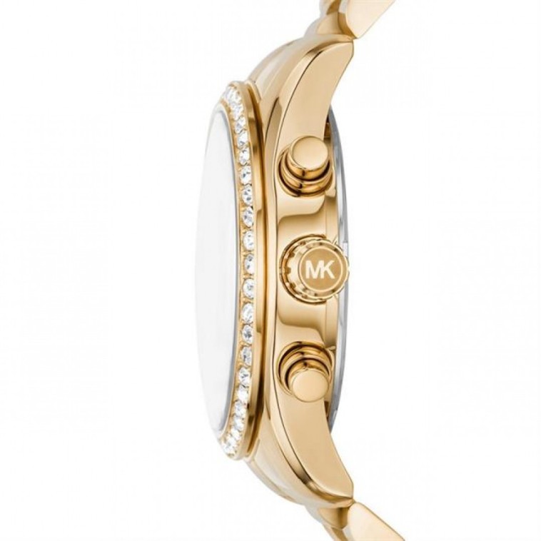 Michael Kors MK7276 Kadın Kol Saati Michael Kors MK7276 Kadın Kol Saati