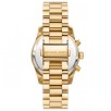 Michael Kors MK7276 Kadın Kol Saati Michael Kors MK7276 Kadın Kol Saati