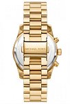 Michael Kors MK7276 Kadın Kol Saati