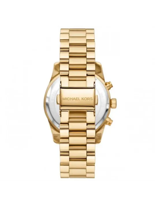 Michael Kors MK7276 Kadın Kol Saati