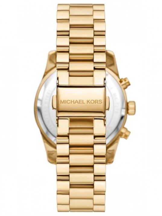 Michael Kors MK7276 Kadın Kol Saati Michael Kors MK7276 Kadın Kol Saati