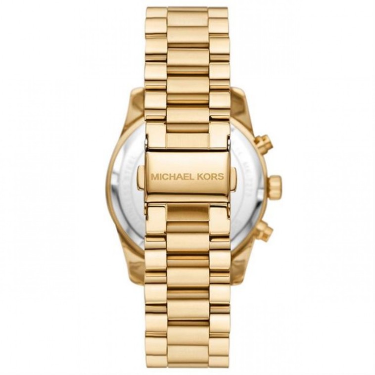 Michael Kors MK7276 Kadın Kol Saati Michael Kors MK7276 Kadın Kol Saati