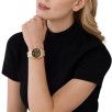 Michael Kors MK7276 Kadın Kol Saati Michael Kors MK7276 Kadın Kol Saati