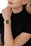 Michael Kors MK7276 Kadın Kol Saati
