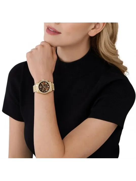 Michael Kors MK7276 Kadın Kol Saati