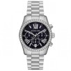Michael Kors MK7277 Kadın Kol Saati Michael Kors MK7277 Kadın Kol Saati