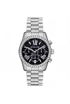 Michael Kors MK7277 Kadın Kol Saati