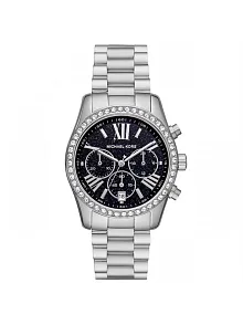 Michael Kors MK7277 Kadın Kol Saati