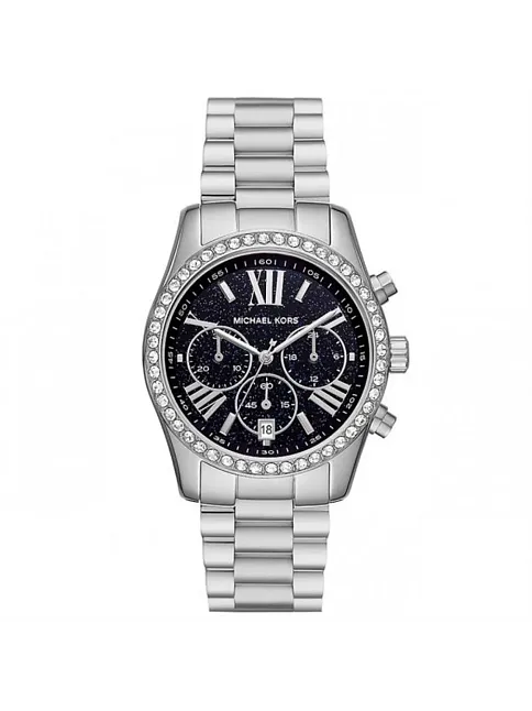 Michael Kors MK7277 Kadın Kol Saati