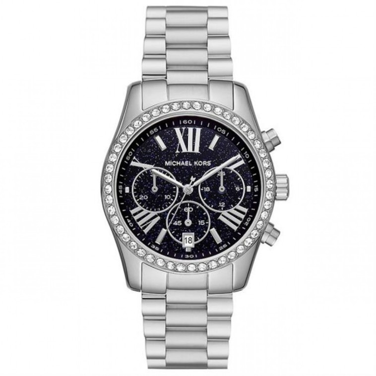 Michael Kors MK7277 Kadın Kol Saati Michael Kors MK7277 Kadın Kol Saati